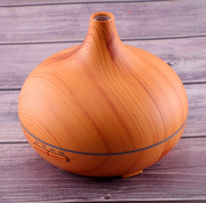 Tõsta ellu tseremooniatunne