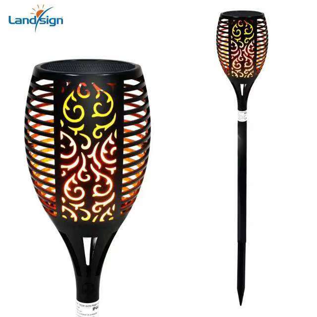 Kuidas päikeseleegi tuled välisruume muudavad?