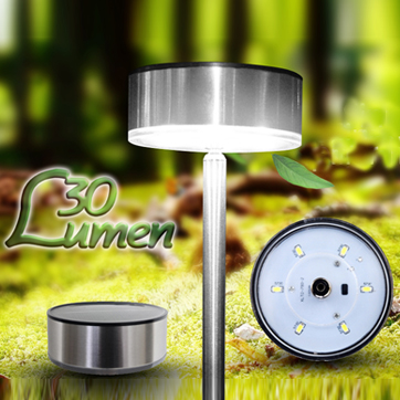 Led Stake Light